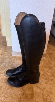 NEU! Reitstiefel Südwind Südwind