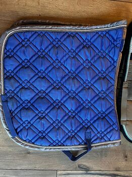 Schabracken Eskadron 