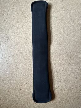 Sattelgurt 65cm Kantrie