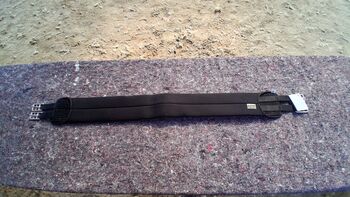 Sattelgurt in 120, Melissa, Popręgi, Thedinghausen 