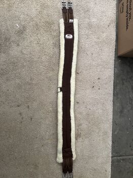 Majestic ally girth 48” Majestic Ally 48” girth