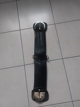 Verkaufe Westerngurt