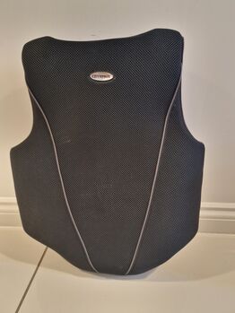 Champion Flexair Body Protector - Adult Small Champion Flexair
