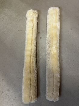 Martingalschoner 60 cm 2x Kentucky