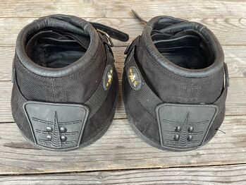 Old Mac’s G2, Easy Care Old Mac G2, Jitka , Hoof Boots & Therapy Boots, Brixlegg
