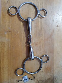 VARIOUS BITS FOR SALE - NEW Korsteel