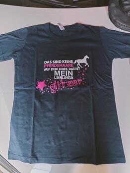 Verschiede T-Shirts / Tops