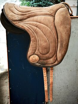 Omega Signum Freedom Pad Omega Signum Freedom