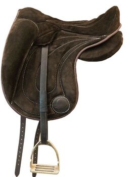 Omega Signum Paddle Brown ,Size M Omega Signum