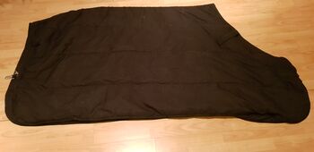 Unterdecke/Liner, Loesdau, Nina, Horse Blankets, Sheets & Coolers, Lehrte