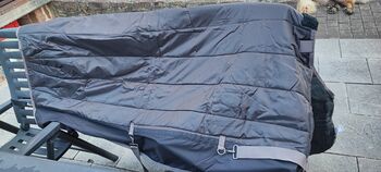 Unterdecke Thermo Master Neu Thermo Master  Annecy