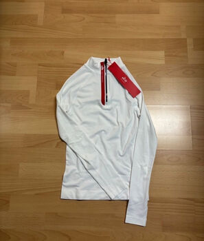 East Seamless Oberteil, East , Lena, Shirts & Tops, Walzbachtal