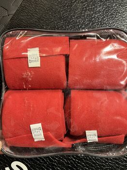 Eskadron Bandagen Eskadron