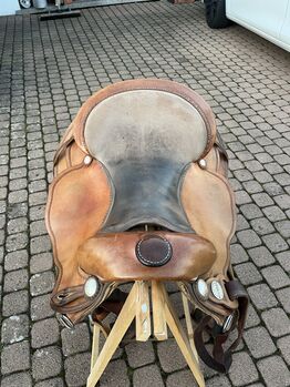 Continental Equiflex Short & Wide Nr. 148 Continental  Equiflex Short & Wide Nr.148