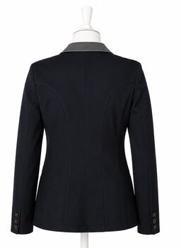 Oryginalna męska marynarka konkursowa Pikeur Grasco Softshell w rozmiarze 50. Pikeur Pikeur Grasco Softshell