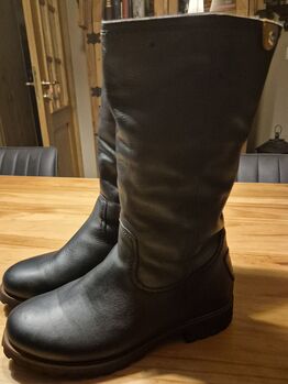 Original Panama Jack Winterstiefel Panama Jack 