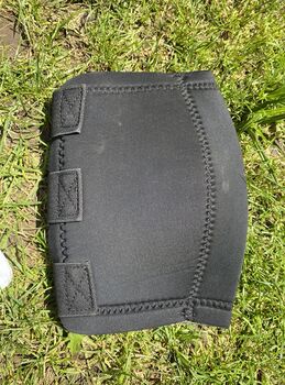 Back on Track Knee Brace Back on Track Knee Brace