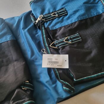 Regendecke Felix Bühler Felix Bühler