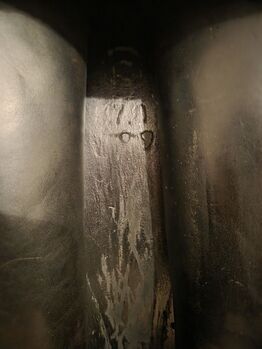 Otto Schuhmacher Profi Exklusive 17,0 Zoll Otto Schuhmacher Profi Exklusive 