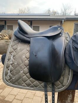 Otto Schumacher Profi Dynamik E Otto Schumacher  Profi Dynamik E