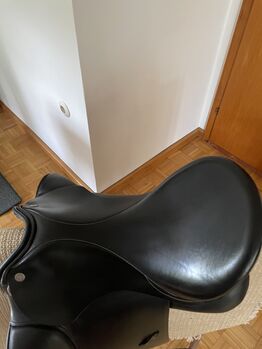 Otto Schumacher Solution C 17“ Otto Schumacher Solution C