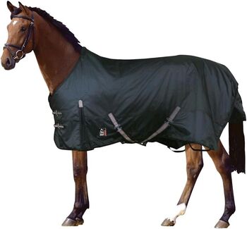 Outdoordecke 135cm, Reitsport Jade (Reitsport Jade), Horse Blankets, Sheets & Coolers, Westerstede