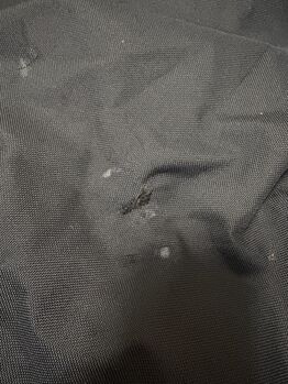 Outdoordecke 155 100g Amigo Horseware 