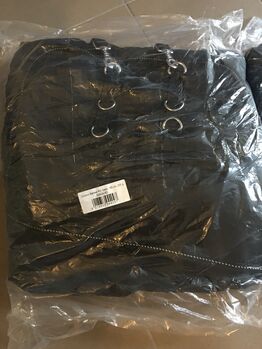Outdoordecke 165 200g, Jahn Sonja, Horse Blankets, Sheets & Coolers, Krautheim 