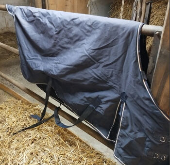 Outdoordecke 200g 145/155