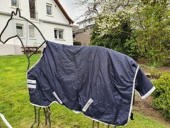 Outdoordecke von Kavalkade, Kavalkade, Anke Gervelmeyer , Horse Blankets, Sheets & Coolers, Georgsmarienhütte 