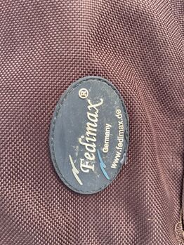 Outdoordecke Fedimax Fedimax  Outdoordecke 