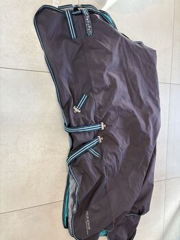 Outdoordecke Multi-Layer-System Felix Bühler  Multi-Layer-System 0-300gramm 155cm 