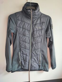 Übergangsjacke von Felix Bühler Felix Bühler 