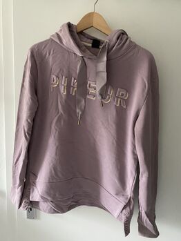 Oversized hoody von Pikeur, Pikeur  Pikeur Vilja , Sina, Shirts & Tops, Bielefeld