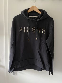 Oversized Hoody von Pikeur, Pikeur  Pikeur Lilja, Sina, Shirts & Tops, Bielefeld