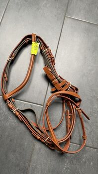 Pferdeartikel, Brigitte Näf, Horses For Sale, Volketswil