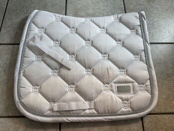 Equestrian Stockholm Cob, Equestrian Stockholm , Lara Weber , Dressage Pads, Andernach