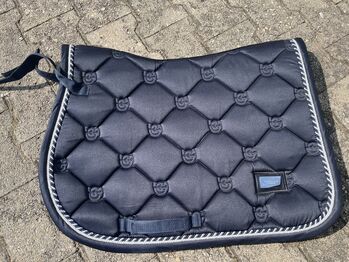 Equestrian Stockholm Spring Schabrake Equestrian Stockholm 