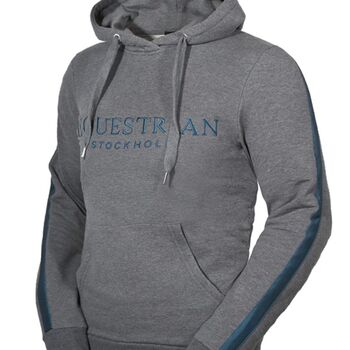 Equestrian stockholm x Matt Harnacke Hoodie, Equestrian Stockholm  Matt Harnacke  collection , Hannah , Shirts & Tops, Füssen