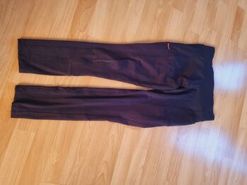 Reitleggings vollbesatz, Goldhorse, Sabrina , Breeches & Jodhpurs, Berlin