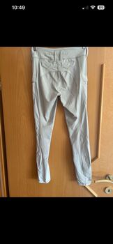 Reitleggings Felix Bühler