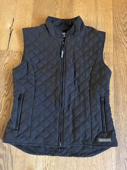 Reitweste Kinder, Eurohirse, Janine, Children's Shirts & Tops, Lindlar 