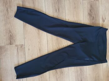 Paardrijlegging, Maartje, Breeches & Jodhpurs