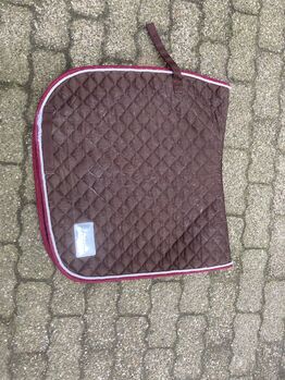 Paket Schsbracken, Ute Broemmel, Czapraki, Reken