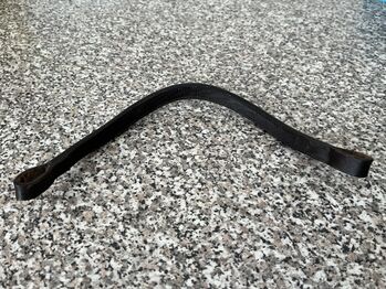 Stirnriemen / Stirnband