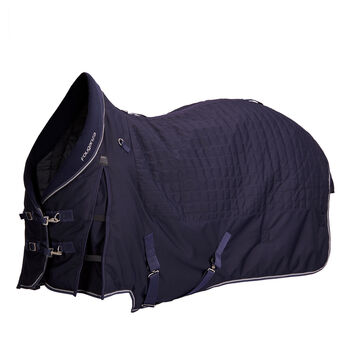 Deckenparadies, Decathlon, HKM, Horze von 145 - 155 cm, Caro, Horse Blankets, Sheets & Coolers, Kolkwitz