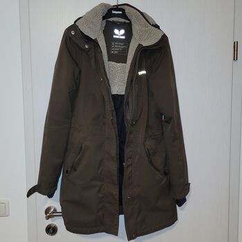 Reitparka von Twin Oaks/Krämer, Krämer Twin Oaks, Marion , Riding Jackets, Coats & Vests, Bockhorn 