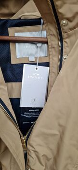 HV Polo Reitparka HV Polo