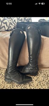 Parlanti Reitstiefel, Parlanti  Miami , Cea , Riding Boots, Barsinghausen