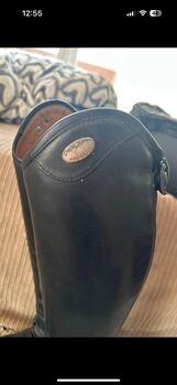 Parlanti Reitstiefel Parlanti  Miami 